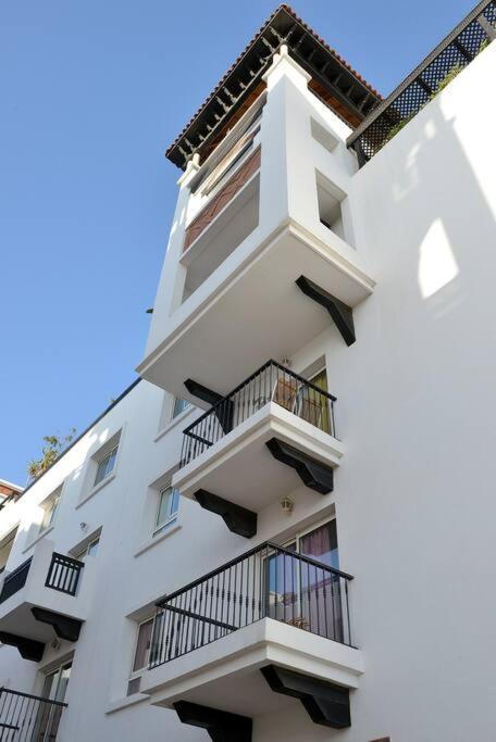 Lovely Marina Flat * Agadir